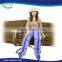 Attractively air pressure therapy massager for body different parts
