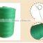polyester sewing thread / bag closing thread / cheap polyester