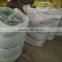 NYLON MONOFILAMENT FISHING NET---0.45MM---50MMSQ