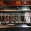 mini commercial Automatic donut machine