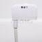 AAA Power 3 x 7LM LED Clip On Mini LED Book Ebook Reading Light