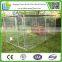  China -  express top tent Lucky Dog Powder-Coated Kennel