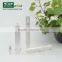 Pen type atomizer bottle syringe for cosmetic lotion