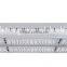 Best sale IP65 Warehouse Factory Industrial Light 100W LED Linear High Bay