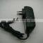 16.8V 1.5A li ion charger for 14.8V Li-ion/Poly battery pack