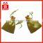 ShenZhen [SHU HUI] brand export bag