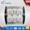 IP65 Dimmable outdoor led flood light 20w