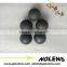 New Wrought Iron Steel Hollow Ball Designs with High Quality for Iron Decor