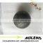 Forged Grinding Steel Ball