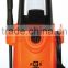 Portable High Pressure car washer OS-0960V