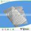 Protective Packaging Bags Inflatable Bubble Bag