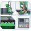 2030 High precise new cheap ATC cnc aluminum cutting machine