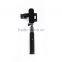 FY-SMARTSTAB 2-axis Handheld Steady Gimbal