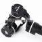 FY-G4 3-axis Brushless Sports Cameras Handheld Gimbal for Gopro