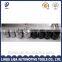 Pneumatic Tools Black Finish Socket Directly from China Factory