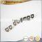 China Xiamen Metal Injection Moulding