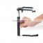 High quality selfie stick / self portrait stick monopod selfie stick with bluetooth shutter