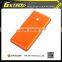 Hot Sale Replacement for Nokia 535 Back Housing 100% Warranty