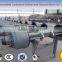 American Trailer axle 13 ton and 16 ton