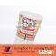 Hot selling recycled paper cup 6 oz
