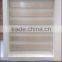 Day And Night Roller Blinds Directly Sale By Factory