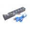 Quality Assurance High Speed Video Usb3.0 To Hdmi
