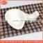 small ceramic dishes wholesale wedding airline restaurant porcelain ceramic dishes and plates