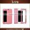 New Model Full Cover Protective Hard Case for iphone 6 6s