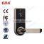 Electronic Home Door Lock with Card