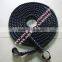 Training Rope