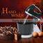 Colorful High Quality Electric Egg Beater