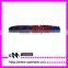 High quality Rhinestone crystal ball pen/crystal pen/pen with crystals