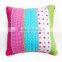 Hot Selling Good Quality Cushion For (Reading In Bed)