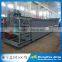 High Output Manganese Ore Washing Machine Supplying Complete Solution