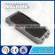 China High Quality 90mm Computer Radiator