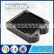 Copper Core Radiator For Dongfeng Truck