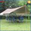 Best quality professional big cheap canopy tent