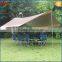 Best Quality Professional Big Cheap Canopy Tent