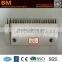 TF5195001,Escalator Comb Plate 202.8x107x145 Left 22T