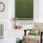 2015 Best Selling Fashionable Day And Night double roller blind roller blind fabric Window Motor Honeycomb Blinds