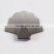 fan-shaped adhesive hook