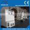 heavy duty lathe universal lathe metal lathe machine