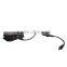 Wireless Rear View Monitor And Camera Use Waterproof Rechargeable Power Supply 12v