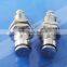 DEK Spare Parts Cylinder 107850