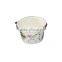 Wholesale Custom Small Disposable Containers With Lids
