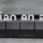 FOR BRABUS MERCEDES G CLASS G65 BUMPER SPOILER