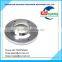 China supply precision custom-made aluminium cnc machining parts with OEM service