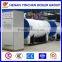 high efficiency hot water boiler electric boiler for hot water