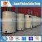 Rapid temperature raising 320 degree coal biomass thermal heater boiler