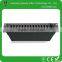 HT 2u Rack Mount 14 Slots Fiber Ethernet Media Converter Rack